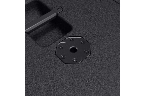 LD Systems STINGER SUB 18A G3 image 9