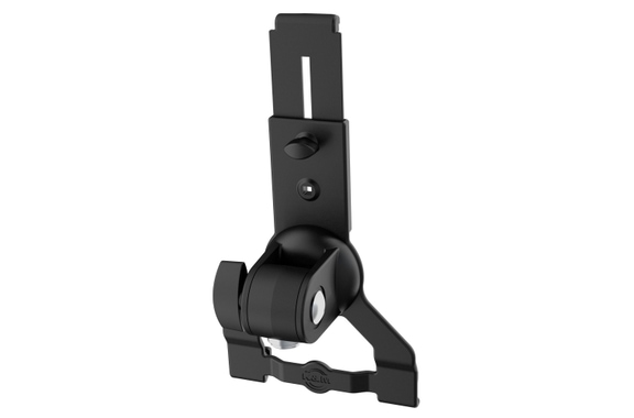 K&M Set Combinato Standard Leggio E Supporto Per Tablet image 9