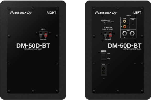 Set Pioneer DJ DDJ-FLX4 per Principianti con Bluetooth image 9
