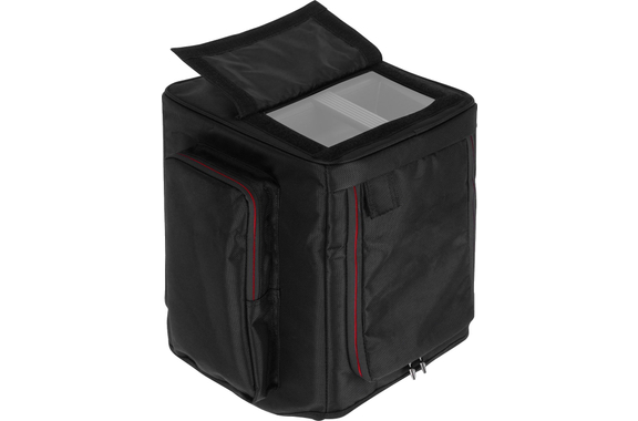 LD Systems ANNY 8 WPC image 9