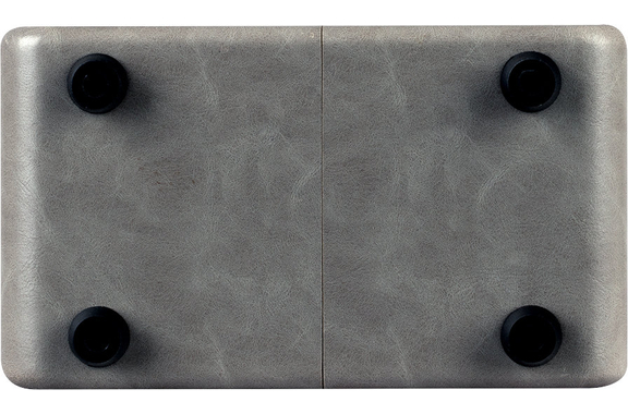 Ortega PTWO-E Amplificador/Altavoz Bluetooth Con Efectos image 9