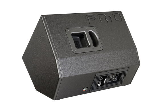 HK Audio PR:O 115 XD2 Set incl. Soporte para Altavoces image 9