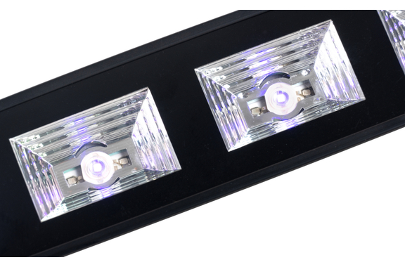 Showlite UL-9 UV-Bar image 9