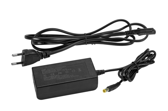 Eurolite AKKU Bar-3 Glow QCL Flex QuickDMX Set da 2 image 9