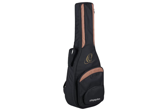 Ortega RCE138-T4BK image 9