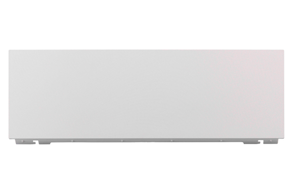 Yamaha P-S500WH Stage Piano Weiß image 9