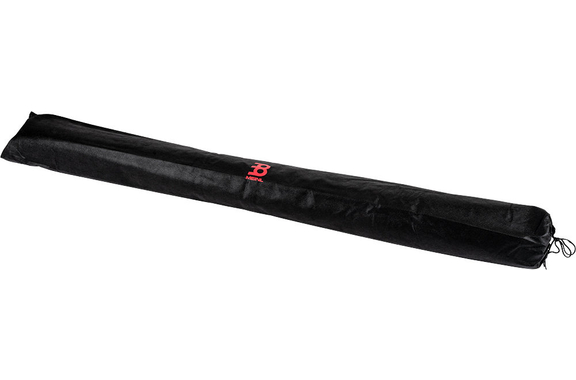 Meinl MDRS Drum Rug Small image 9