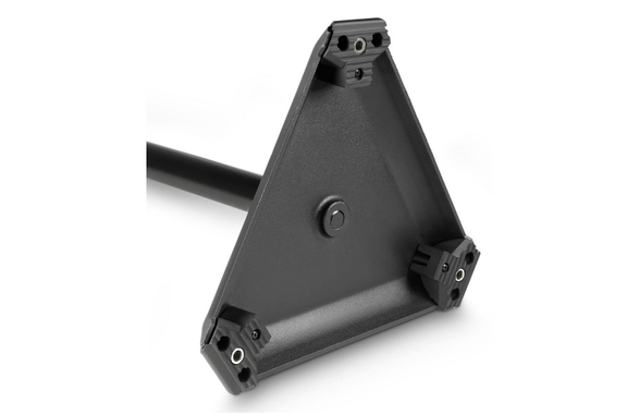 Gravity SP 3202 Studiomonitor-Ständer  - Retoure (Zustand: sehr gut) image 9