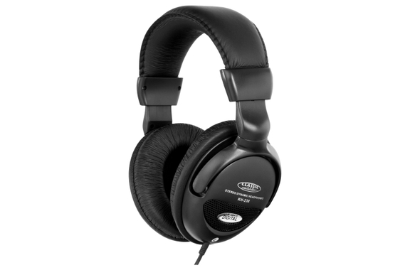 Presonus StudioLive AR16c Analogmischpult Set image 9