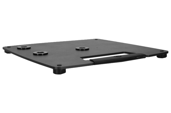 Gravity LS 431 C B Soporte para Luz image 9