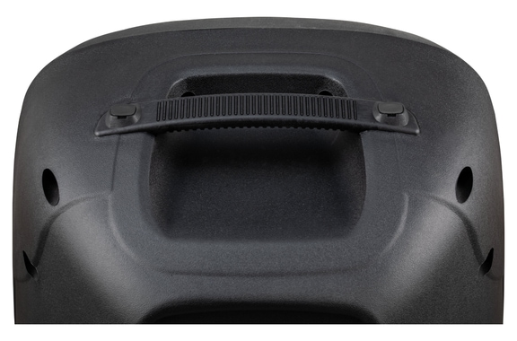 McGrey P215 MA Altavoces Activos Par 800 Vatios image 9