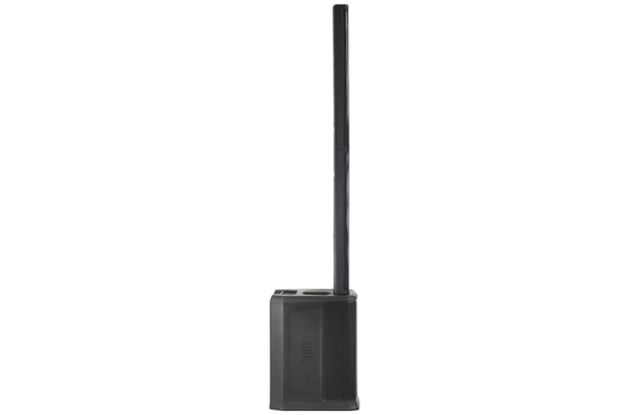 JBL PRX ONE image 9