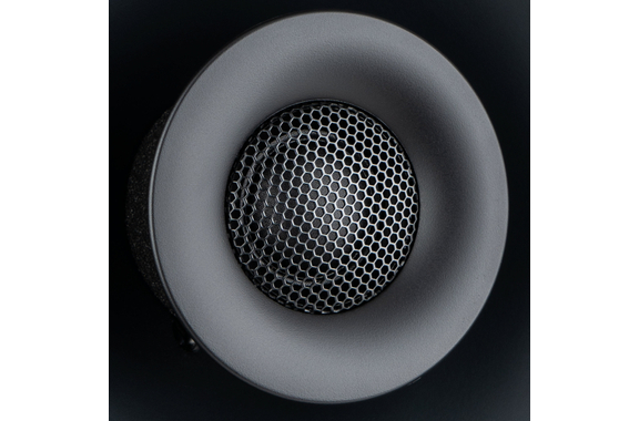 Fluid Audio FX80 V2 image 9