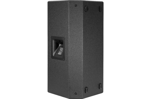 Omnitronic PAS-215 MK4 2-Weg-Top image 9