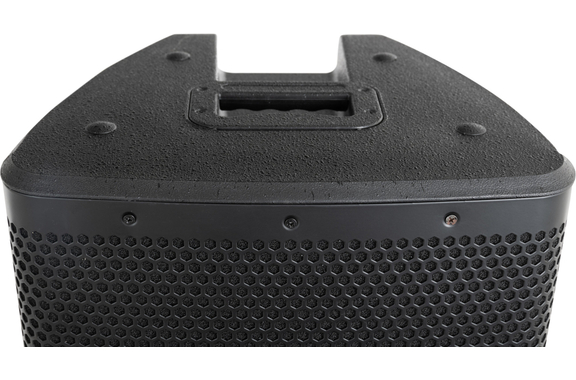 Pronomic C-212 MP 12" Passivbox Stativ Set image 9