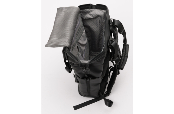 Magma Solid Blaze Totepack 85  - Retoure (Zustand: sehr gut) image 9