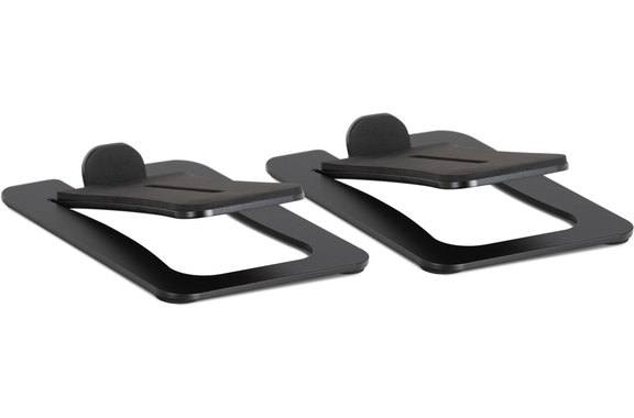 McGrey MM-550BT Ensemble d'enceintes actives multimédia image 9