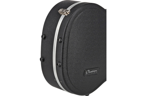 Ovation 8158-G Gitaarhoes Mid-Depth/Deep Bowl image 9