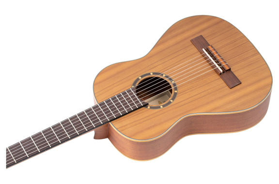 Ortega R122-1/2 image 9
