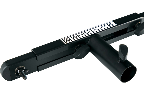 Showlite LS-270S MKII Set Supporto Luci image 9