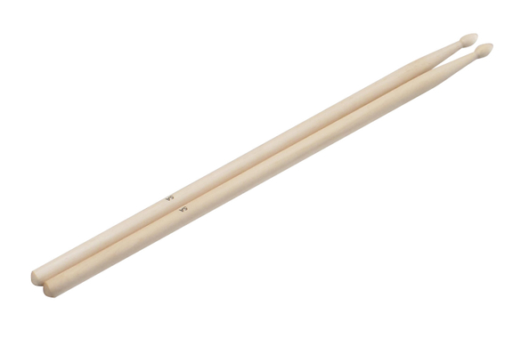 XDrum Snare Drum Starter Set  - Retoure (Zustand: sehr gut) image 9