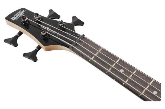 Ibanez GSRM20B-WK Basse Électrique Wheathered Black image 9