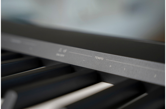 Kawai ES-60 Stagepiano image 9