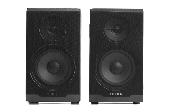 Yamaha TT-S303 BL Turntable Bluetooth Set image 9