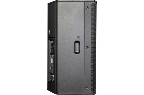 HK Audio LUNAR 115 XA image 9