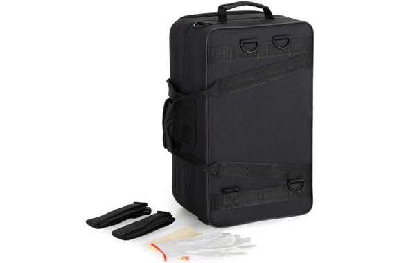 Classic Cantabile FL-26L gepolijst bugelhoren image 9