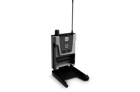 LD Systems U308 IEM image 9