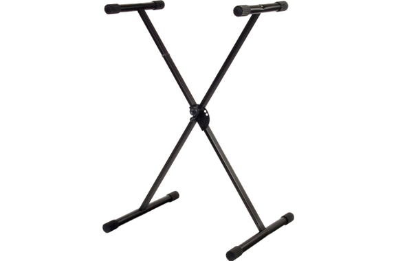 McGrey BK-5410 Set Clavier Débutant incl. Support + Banc image 9