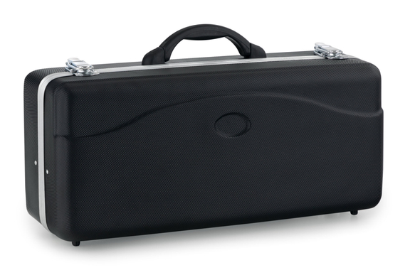 Classic Cantabile TR-30L Bb Trumpet image 9