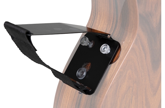 Supporto Chitarra Tenor GEWA image 9