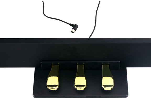 Steinmayer P-60 SM Stagepiano Home Set Noir image 9