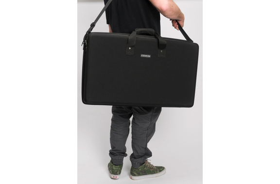 Magma CTRL Case XDJ-RX3/ RX2 image 9