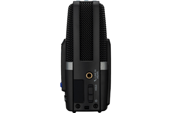 Zoom H2essential  image 9