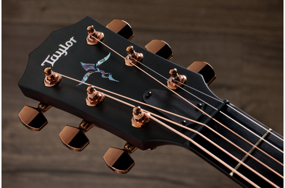 Taylor Special Edition K24ce image 9