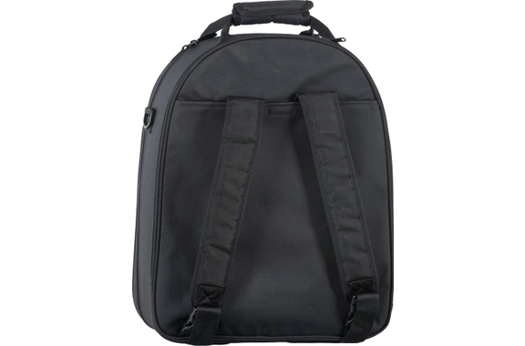 Lechgold DH-25L Cor Double Bb/F Verni image 9