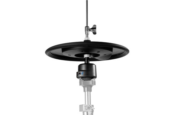 Alesis Strata Prime image 9
