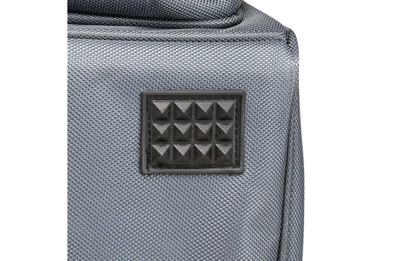 Cameo GearBag 400 S image 9