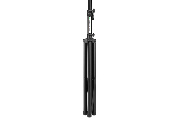 Mackie Thump 15v4 Set Stativo image 9