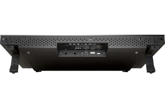 Ensemble Contrôleur SSL UF8 UC1 image 9