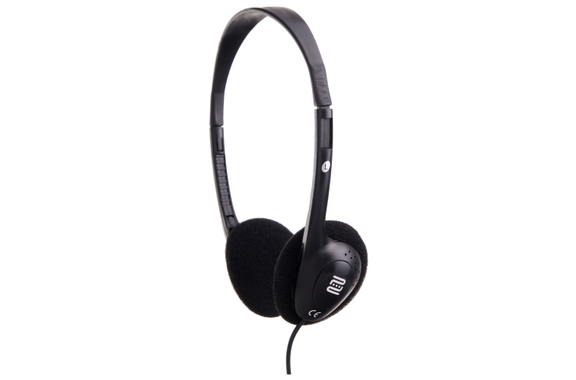 Classic Cantabile LK-290 Set de Teclado con Teclas Iluminadas incl. Soporte para Teclado y Auriculares image 9