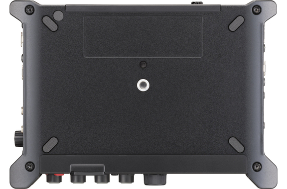 Tascam FR-AV4 image 9