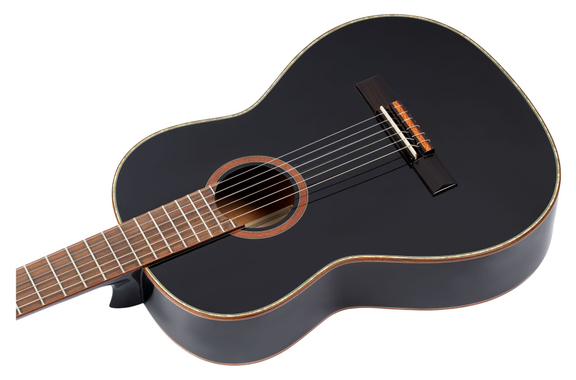 Ortega R221BK image 9