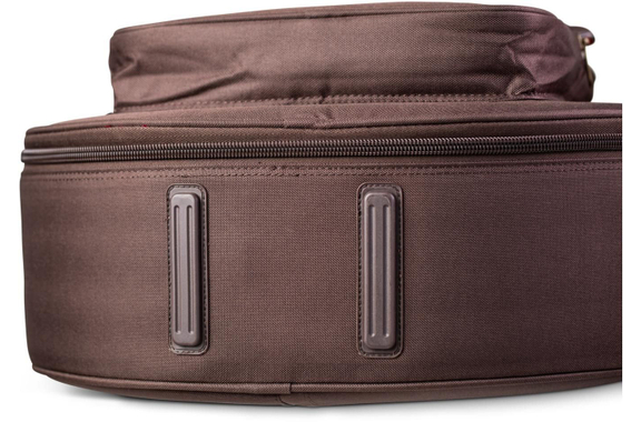 Taylor AeroCase Voor Grand Auditorium/Grand Symphony/Grand Pacific/Dreadnought image 9