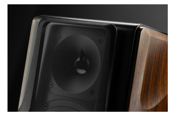Edifier S3000PRO 2.0 Bluetooth Bookshelf Speakers image 9