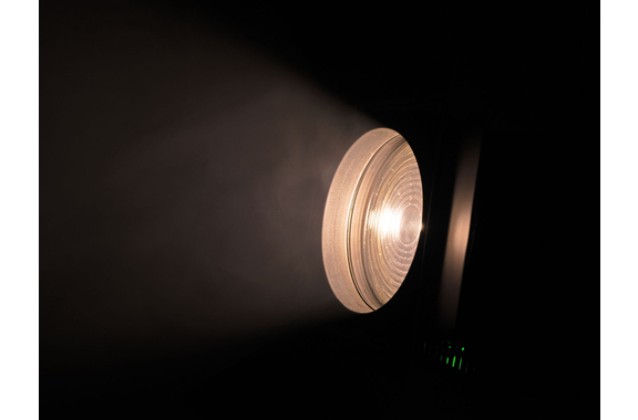 Eurolite LED THA-150F Theater Spot image 9