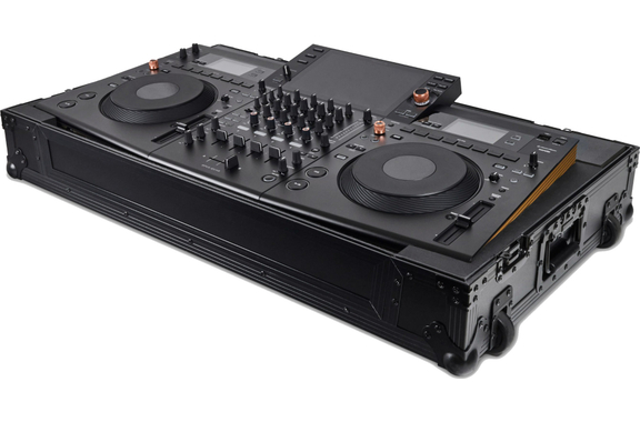 Pioneer DJ Opus-Quad Case Set image 9